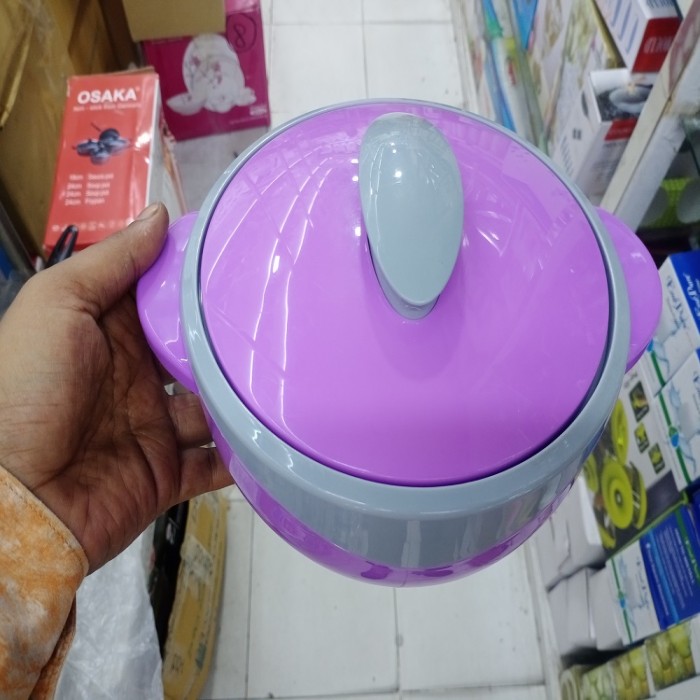 RFL Galaxy Stelo Super Hotpot 2500 ML
