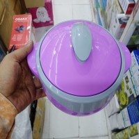 RFL Galaxy Stelo Super Hotpot 2500 ML