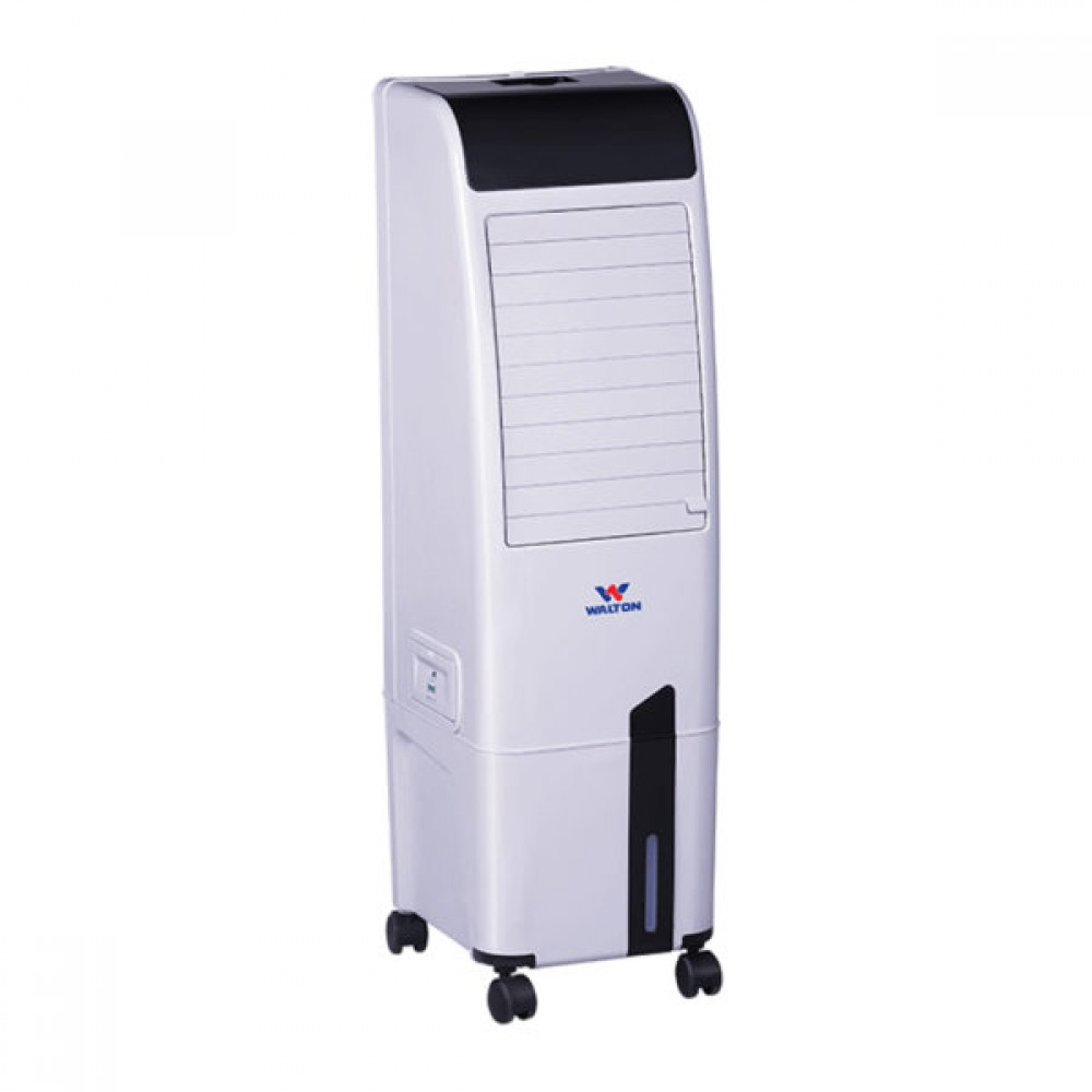 Walton Air Cooler WEA-K30T