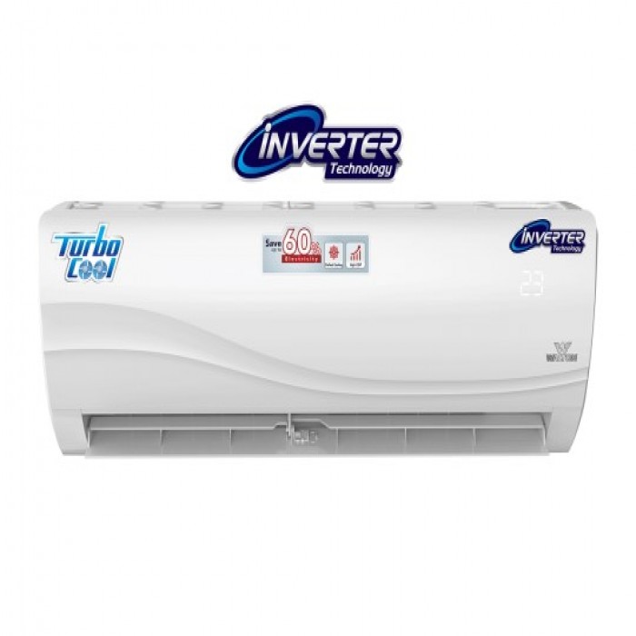 WSI-RIVERINE-12A ​ 3517 Watts (12000 BTU/hr)