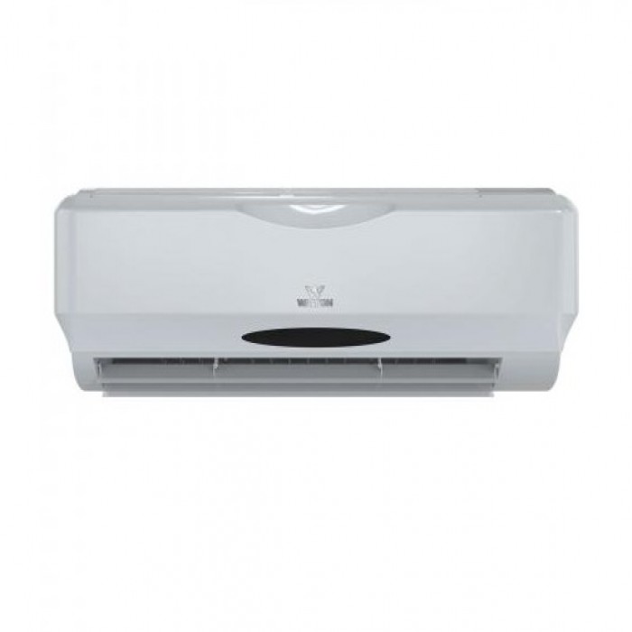 WSN-12K-ECXXA ​3517 Watts (12000 BTU/hr)