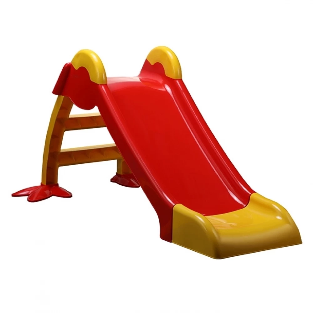 Frogy Slider Toys RFL for kids