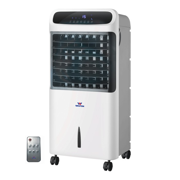 Air Cooler Walton  WEA-D198R