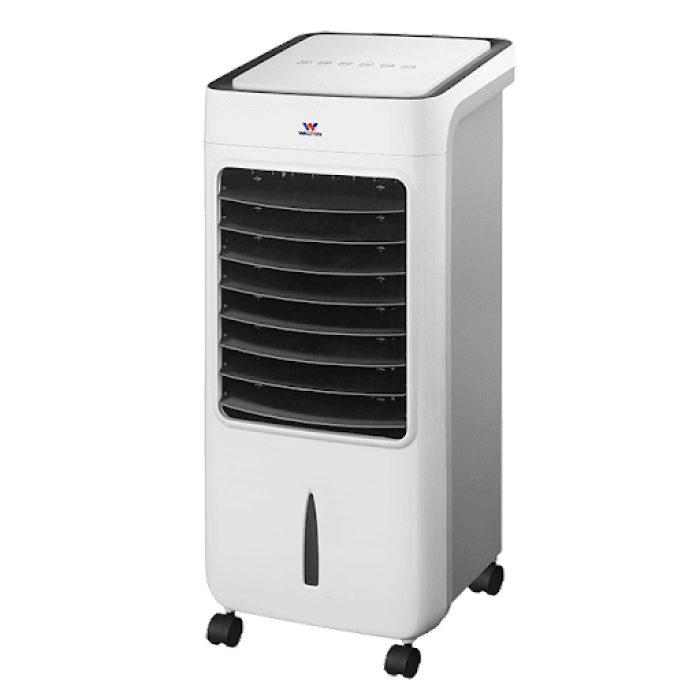 Air Cooler Walton WEA-B128R