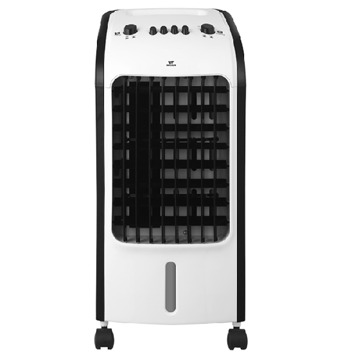Air Cooler Walton WEA-B168M