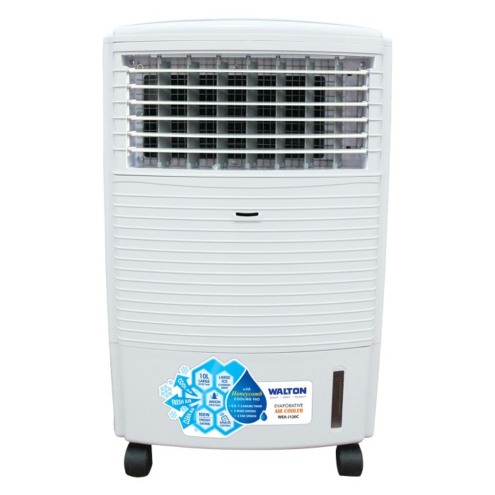 Air Cooler Walton WEA-J120C