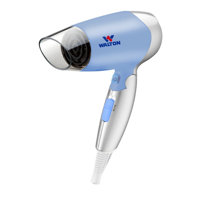 Hair Dryer Walton WHD-P05