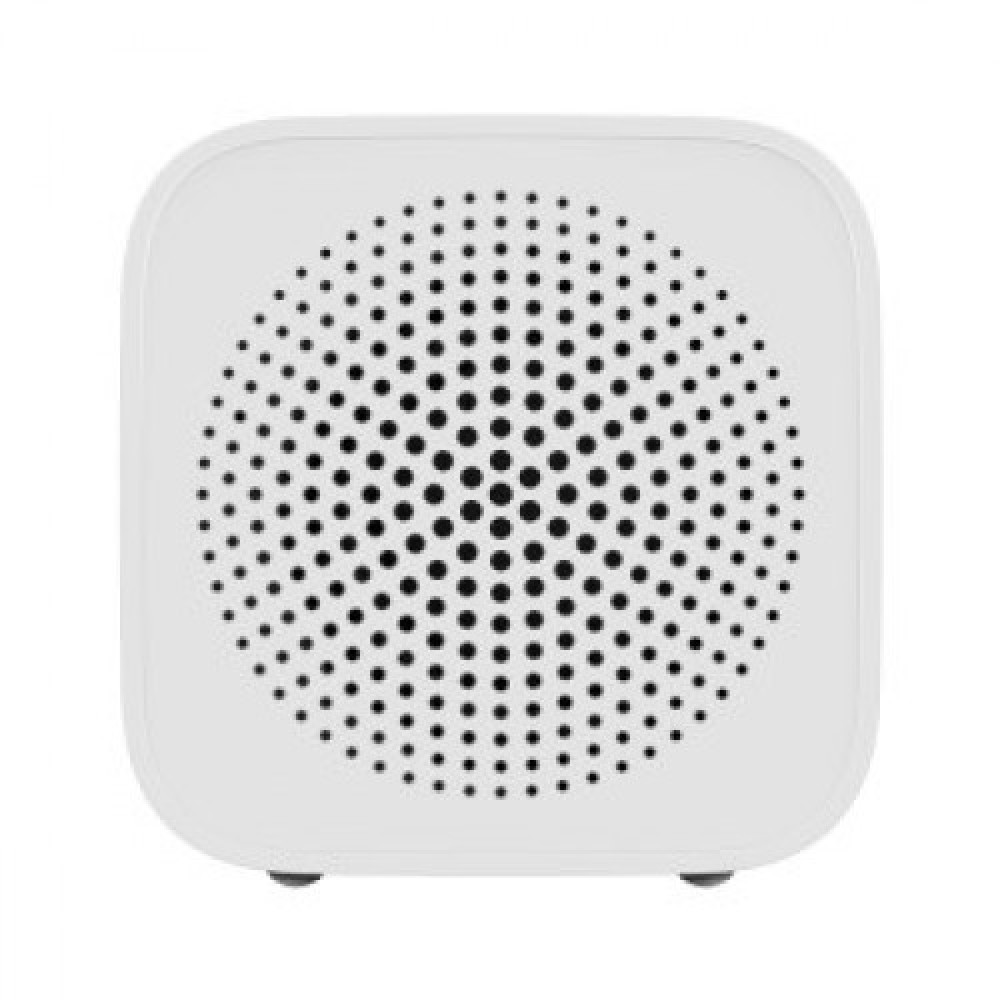 Xiaomi XMYX07YM Bluetooth Mini Speak