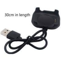 Original KOSPET GT20 Smart Watch USB Charging Cable For KOSPET GT20 Smartwatch USB Charger Wire Accessories