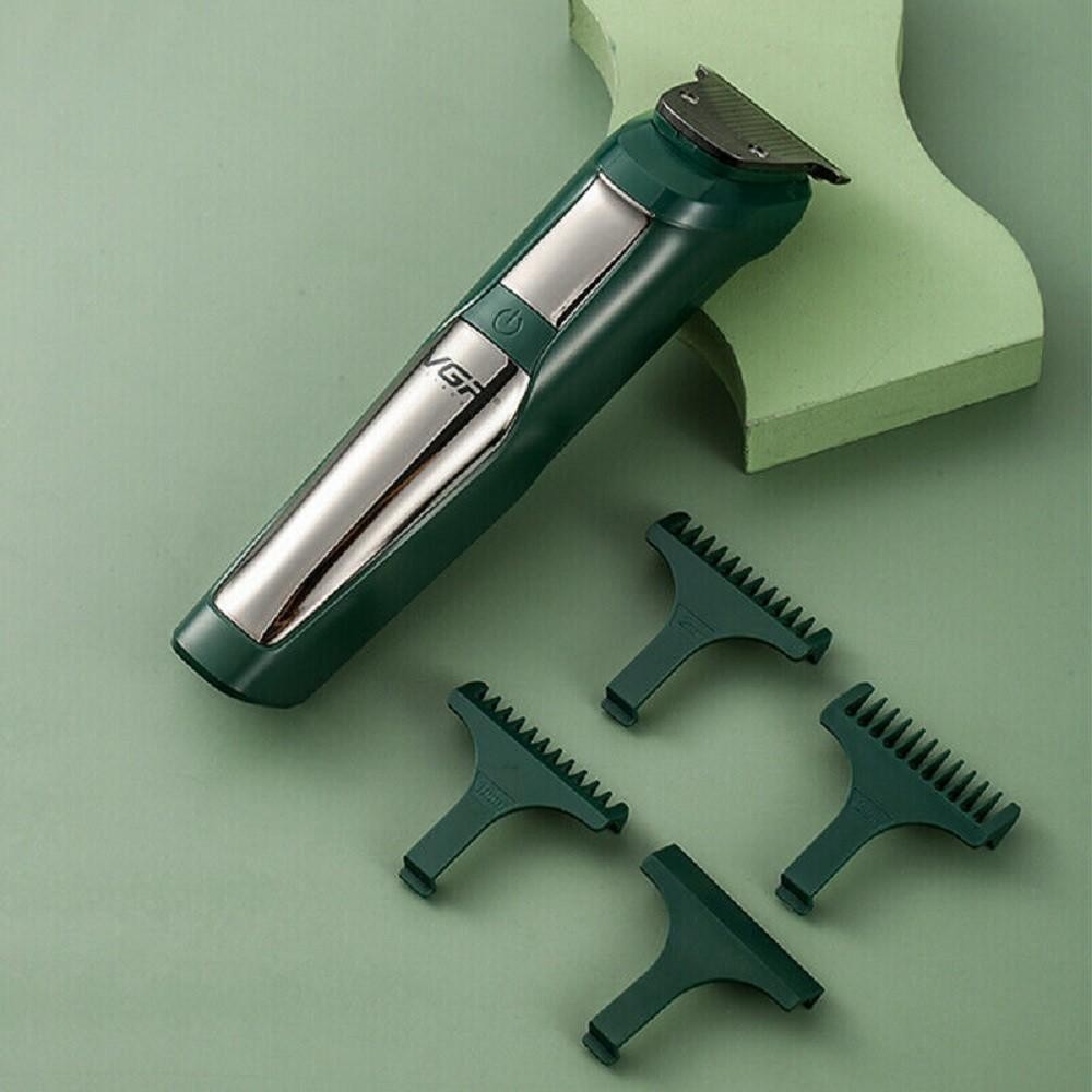 Trimmer VGR Professional Hair Trimmer V-292
