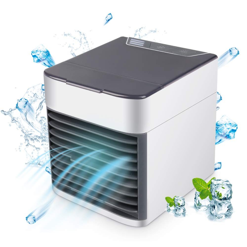 Original  Mini Air Cooler -Portable AC