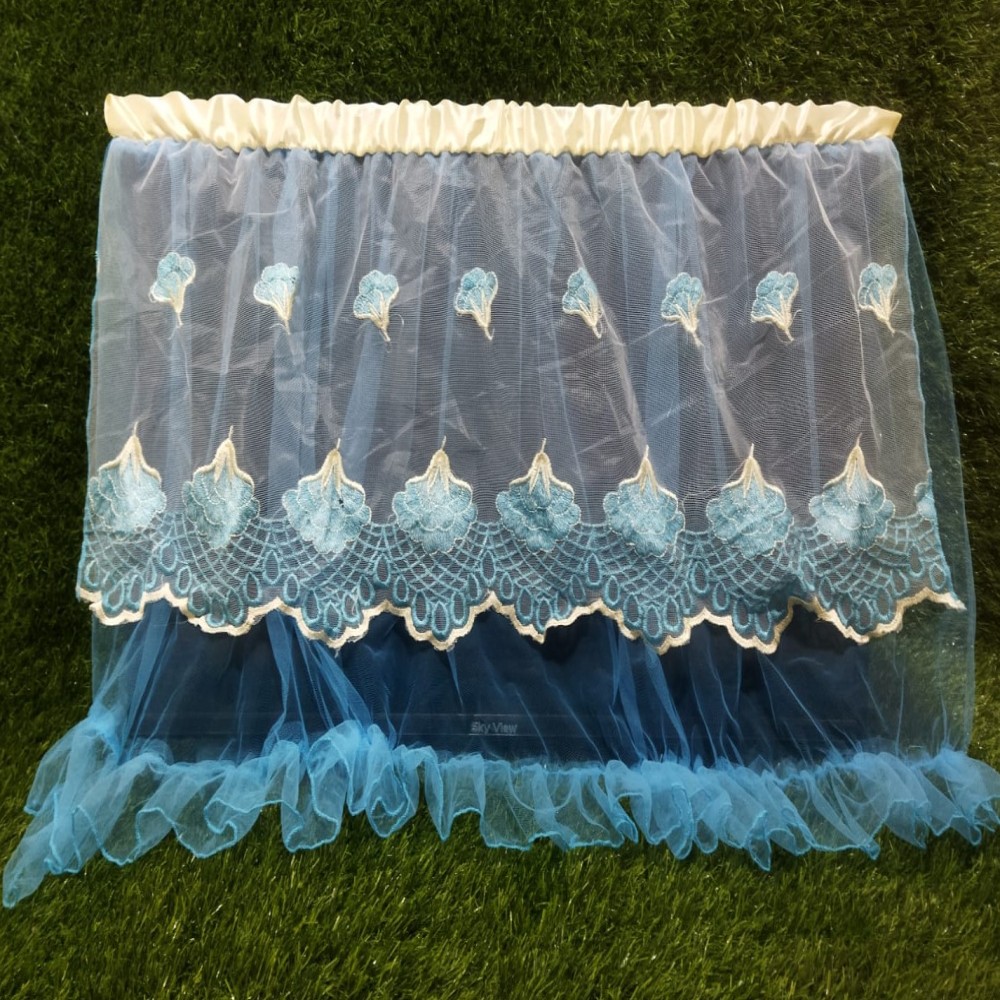 High Quality TV Dustproof Cover Smart TV COVER 42"