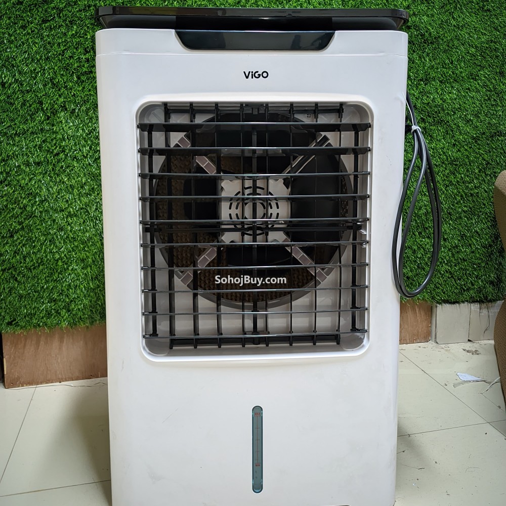 Evaporative Air cooler 35Ltr  Super Cool