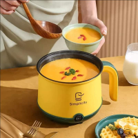 Electric Cooking Pot Multifunl ,Hot Pot Electric Rice Cooker Machine