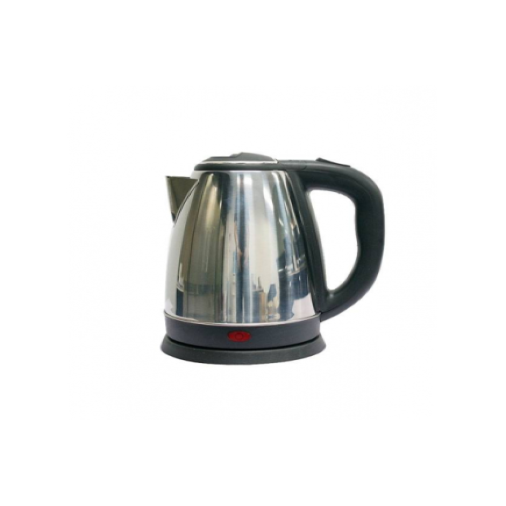 VISION E. Kettle 1.5L VIS-EK-008