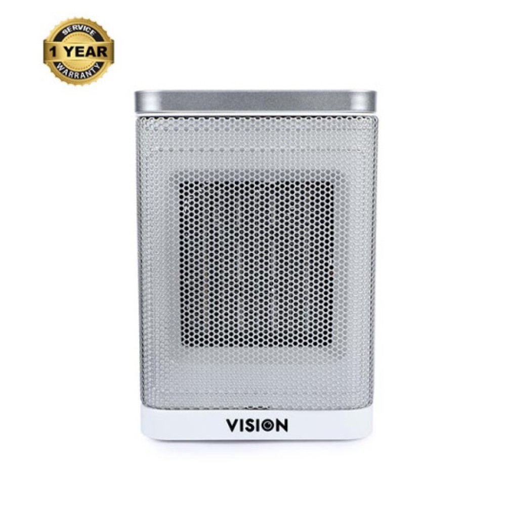 Vision Room heater-Simple-22