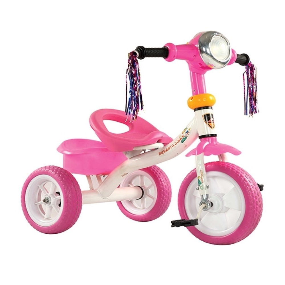 Duranta Adinky Rfl-002 Pink R 847046