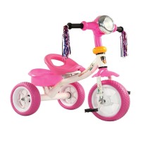 Duranta Adinky Rfl-002 Pink R 847046