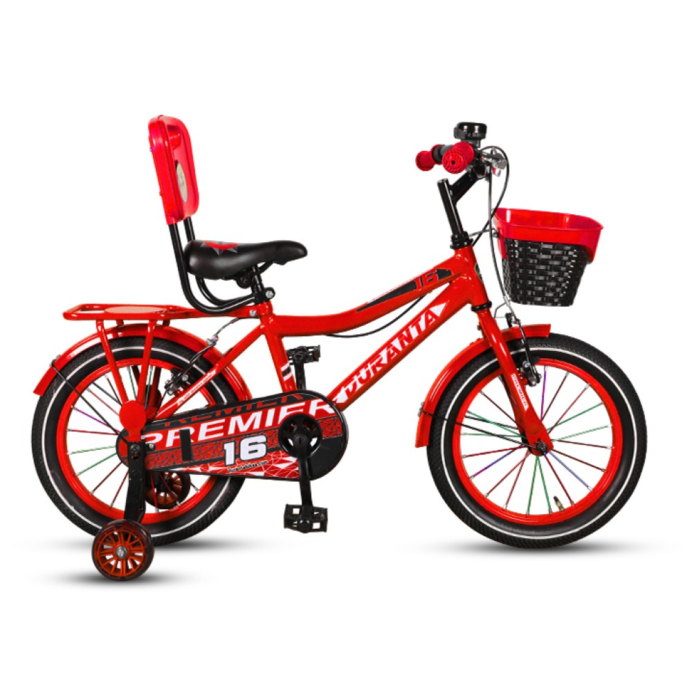 Duranta Avenger Premier 16 " Bicycle