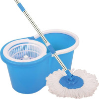 Kleen Magic Spin RFL MOP Bucket