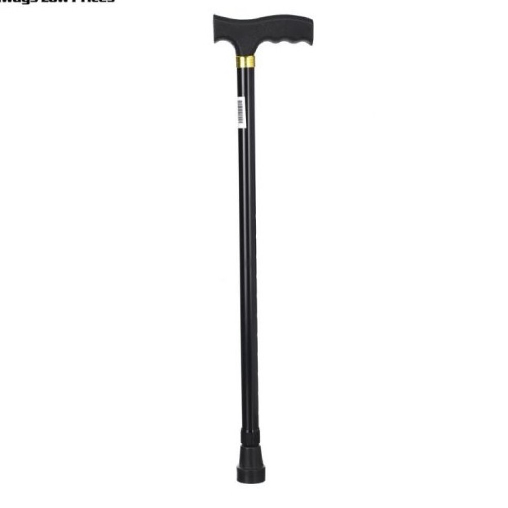 Premium Quality Height  walking sticks.