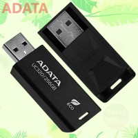 ADATA UC320 128GB USB 3.2 Pen Drive