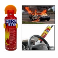 fire stop spray-1000ML