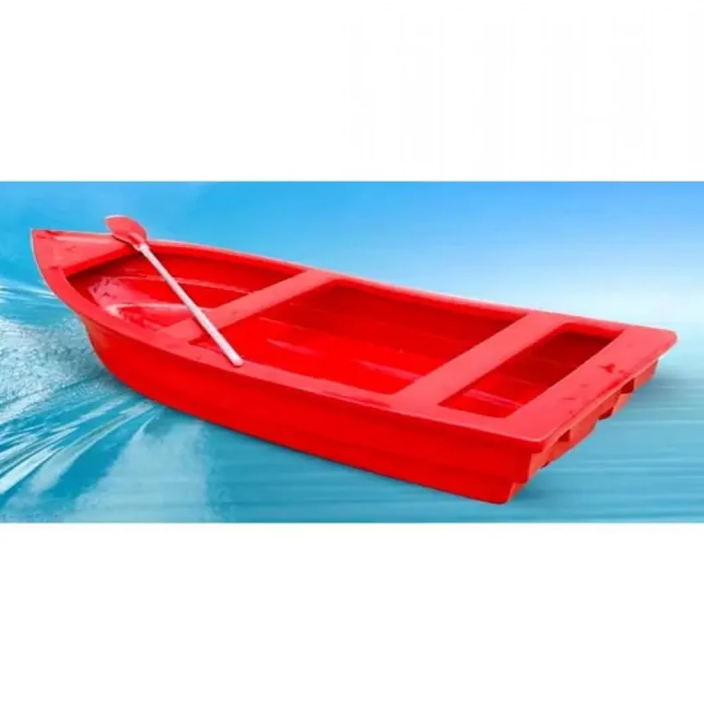 Support FRP Boat 8' Red 820704