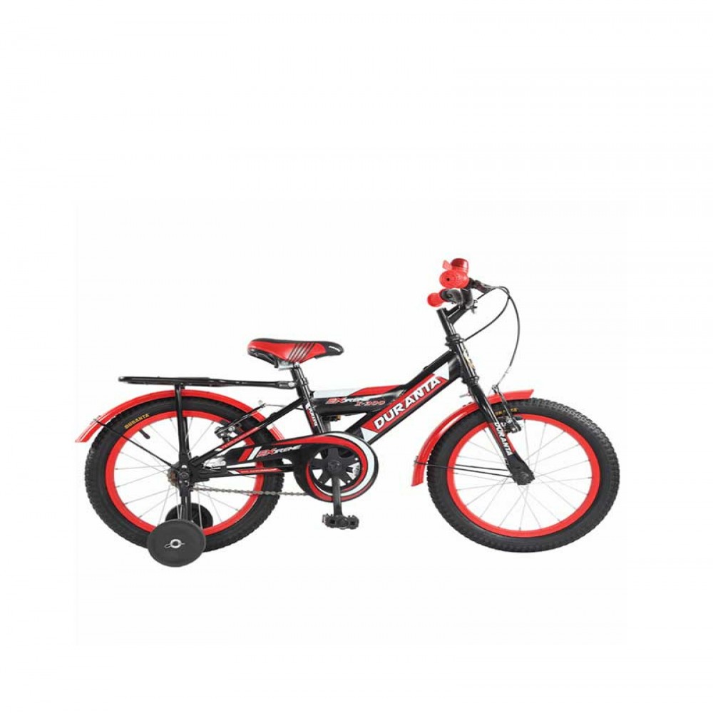 Duranta CB Extreme Boys Bicycle 16 inch