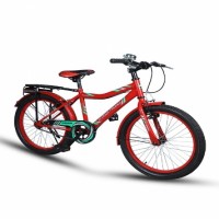 Duranta Avenger Premier-20" 847514