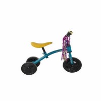Duranta Jackson Tricycle 847261