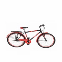 Duranta Optimus-26"(Single speed) 847054