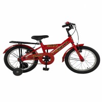 Duranta Extreme 16 Inch Bicycle