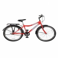 Duranta Avenger 24" Gents Red