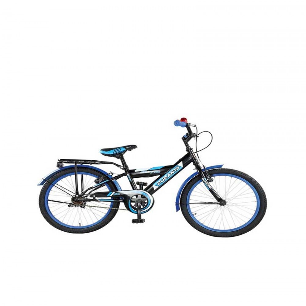 Duranta Extreme 16" 804314