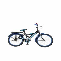 Duranta Extreme 16" 804314
