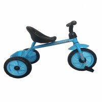 Duranta Oliver Baby Try Cycle 847049