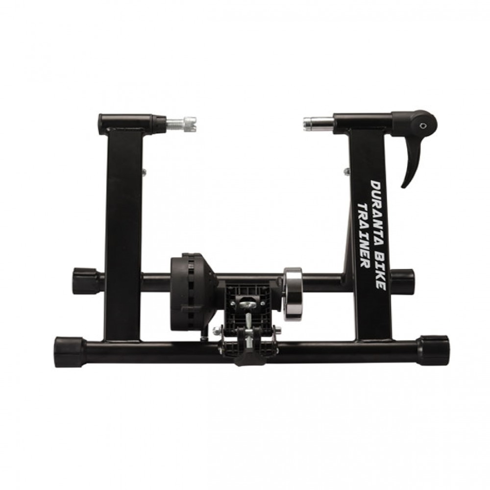 Duranta Bike Trainer 804818