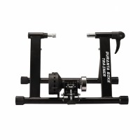 Duranta Bike Trainer 804818