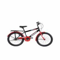 Duranta Energy 20" 804430
