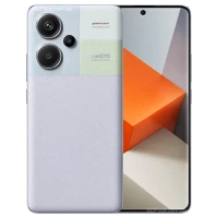Redmi Note 13 Pro Plus 5G