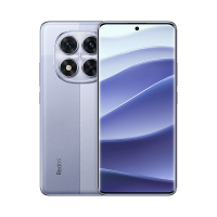 Redmi Note 14 Pro 5G