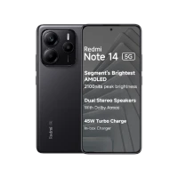 Redmi Note 14 5G