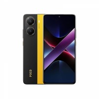 Poco X7 Pro 5G