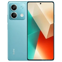Redmi Note 13 5G