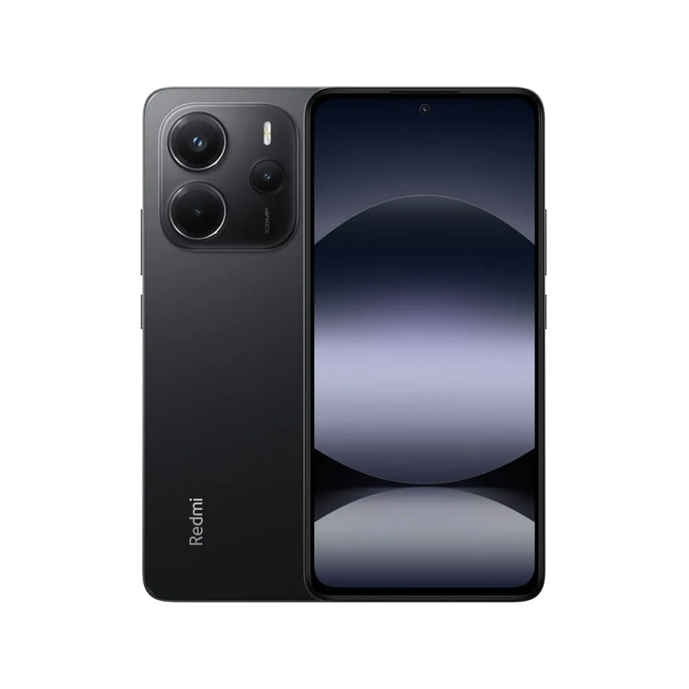 Redmi Note 14 4G