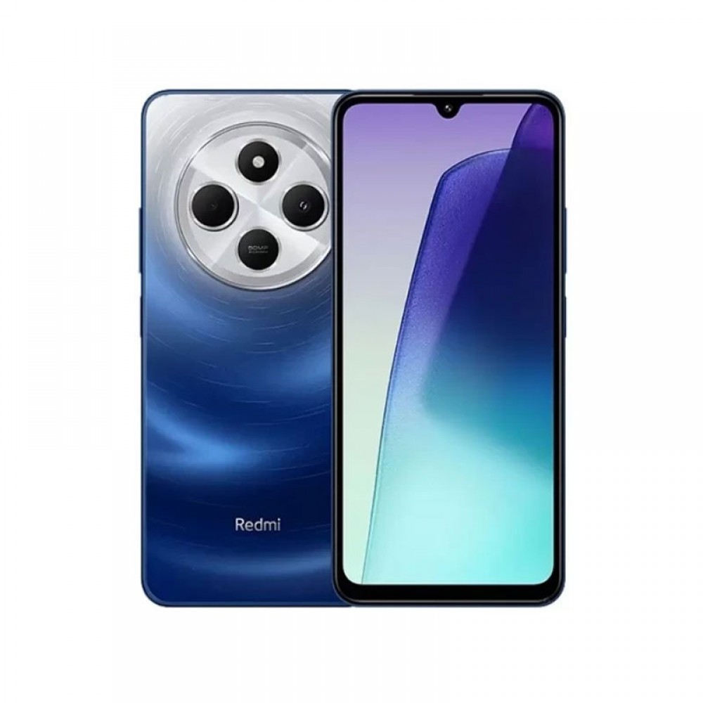 Redmi 14C