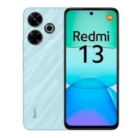 Redmi 13