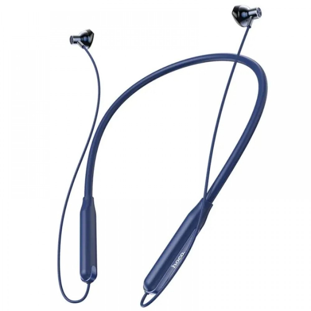 Hoco ES58 Wireless Neckband