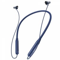 Hoco ES58 Wireless Neckband